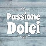 🧁 Passione Dolci™️ 🍰