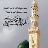 السيره النبويه العطره