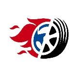 Ncar.club l Авто из Азии и США