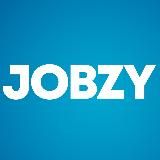 JOBZY | Робота в Українi