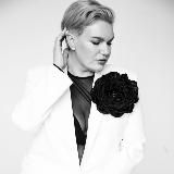 Стилист Мария Милютина | Marimi