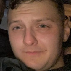 лица андеграунда файтинг