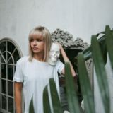 Безумный аналитик