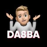 DA8BA
