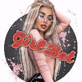 𝐆𝐢𝐫𝐥 | 𝐁𝐄𝐓