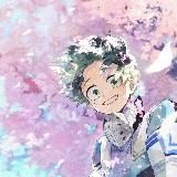 🏐hᴀiᴋyuu!! ʙᴏᴧᴇйбᴏᴧ!! Биᴛʙᴀ нᴀ ʍуᴄᴏᴩнᴏй ᴄʙᴀᴧᴋᴇ🏐