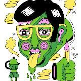 BioFamily I Сентябрь - Ноябрь