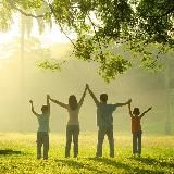 PO - Мир без рака (канал)