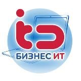 Бухучет и 1С для коммерческих организаций | Бизнес ИТ