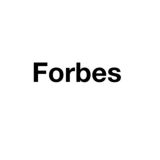 Forbes agency