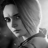 блеск и нищета партизанок