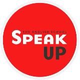 Speak Up