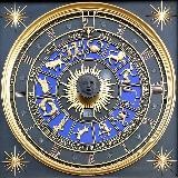 Гороскоп Психология Астрология