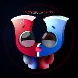 MAGNET BET онлайн-казино