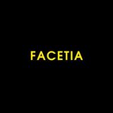 Facetia