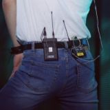 Плоская Жопка Тэмина