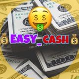 💰Easy_Cash💰