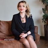 АЛИНА АЛЁХИНА| В ПРАВЕ
