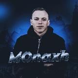 𝗕𝗩𝗞-𝗧𝗩