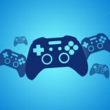 Чат ИгроЖуров и КО