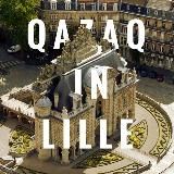 qazaq in lille