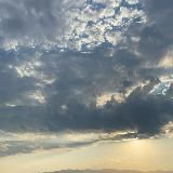 ᴍᴏᴏᴅᴏᴍᴏɴ🪐