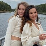 Naya про бизнес