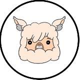 Онлайн-курс по созданию стикеров | Nelama