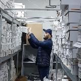 Импортер турецкой обуви. Андрей Днепр