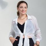 Лариса Булакина психотерапевт