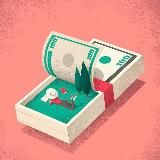 Фриланс по расчету