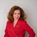 Ирина Кушникова, превентивная медицина