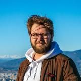 Цибирёв из Саратова