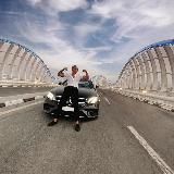 👑Денис Олейник | Обучение👨🏻💻💰