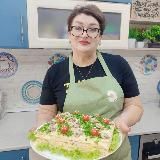 Смородина Банкеты