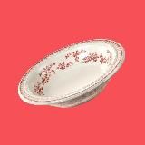 Т—Ж Едакция