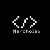 𝐌𝐀𝐒𝐓𝐄𝐑 𝐊𝐄𝐘𝐒 𝐒𝐄𝐓𝐔𝐏