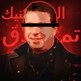 Політех закрили 🇺🇦