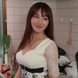 @bbcs_japan Channel Baru