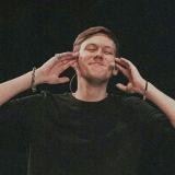 те самые обои