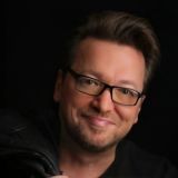 Чат канала Владимир Глазунов.