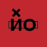 Искусство ошибаться (и побеждать)