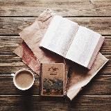 Полка Тихомировой