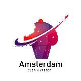 🧠Схемы Математика💸