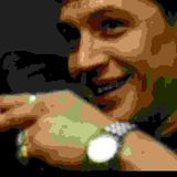 KRG PROVERENO VREMENEM