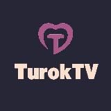 TurokTV.com