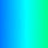 Скопировать &#