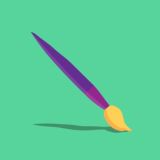 Рисовач Digital