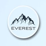 EVEREST
