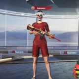 Контора W1nddyyy